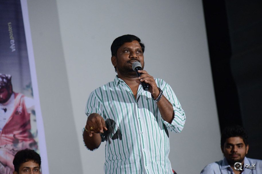 Dhanalakshmi-Thalupu-Thadithe-Movie-Trailer-Launch